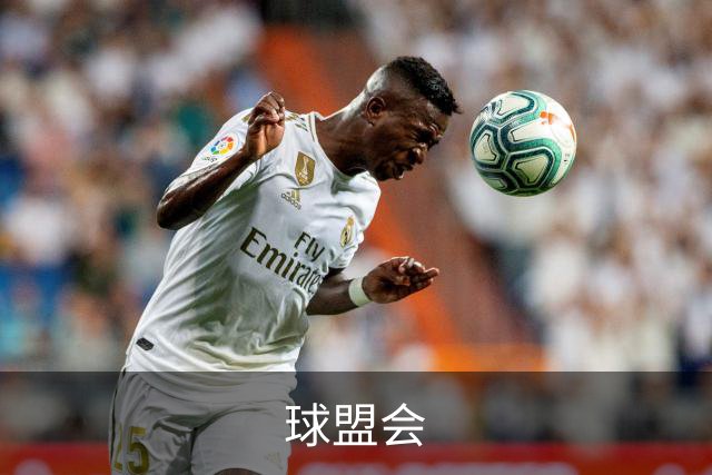 球盟会公司介绍